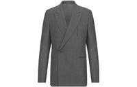 DIOR FW23 Business Suits Coats Men's