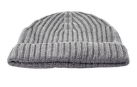 Loro Piana Cashmere Beanies Women's