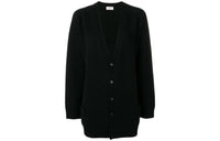 CELINE Knitwear Women's Black