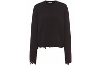 MIU MIU FW21 Sweater Women's Brown