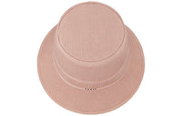 DIOR Bucket Hats Women's