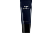 CHANEL Azure Men's Shower Gels Men