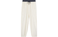 Loro Piana Casual Pants Women's Beige