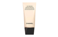 CHANEL Beige Fashion Primers / Tinted Moisturizers Women's