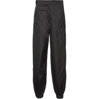 PRADA Casual Pants Women's Black