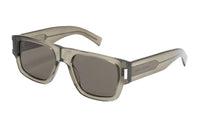 SAINT LAURENT Eyewear Sl 659 Pilot frame Sunglasses