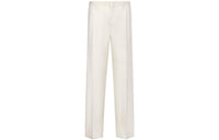 DIOR Suit Trousers Men