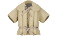 DIOR Jackets Men Khaki