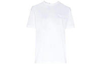 PRADA SS22 T-Shirt Women's White