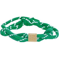MIU MIU Bracelets Women's Green