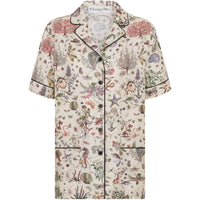 DIOR Shirts Women's Multicolor