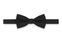 CELINE Ties Men Black
