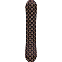 CELINE Snowboards