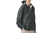 HERMES Sweatshirts Men Dark Gray