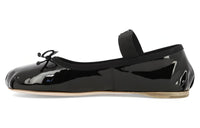 MIU MIU Casual Single Shoes Women's Black