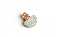 HERMES Accessories Women's Silver