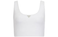 PRADA Camisoles Women's White