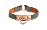 HERMES Bangles Women's
