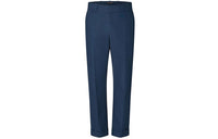 LOUIS VUITTON New Quarterly Products Of LV Cargo Pants Men Blue
