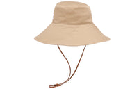 MIU MIU - Bucket Hats Unisex Khaki