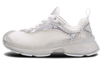 DIOR Vibe White Silver Women's