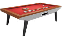 LOUIS VUITTON Billiard Table
