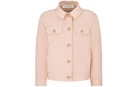DIOR Jackets & Coats FW21 Pink Kids'