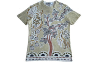 DIOR T-Shirt Women's Multicolor