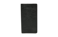 LOUIS VUITTON Pre-Owned 2007 Porto Cult Bi-fold Cardholder