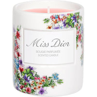 DIOR Aromatherapy