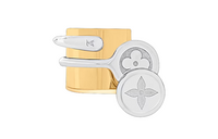 LOUIS VUITTON Rings Women's