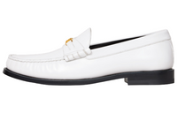 CELINE Women's Casual Shoes Women's White