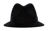 SAINT LAURENT Cotton Bucket Hats Men's