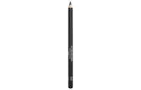 CHANEL Eyeliners Women's