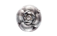 CHANEL Brooches Women's