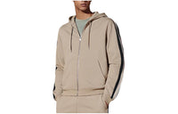 HERMES Sweatshirts Men