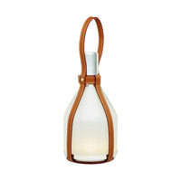 LOUIS VUITTON Outdoor Lightings