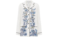 DIOR Shirts Women's White