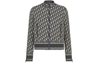 DIOR Jackets Women's Black