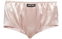 MIU MIU Women's Underpants
