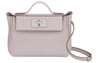 HERMES 24/24 Handbags