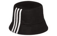 PRADA X Adidas Re Nylon Bucket Hat