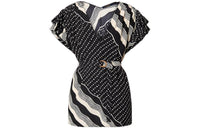 LOUIS VUITTON Shirts Women's Black