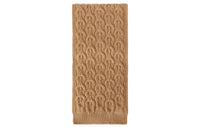 Loro Piana Knit Scarves Women's