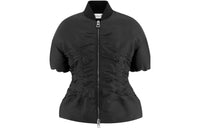 DIOR Jackets Coats Women's Black