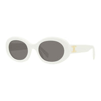 CELINE CL40194U Sunglasses