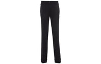 MIU MIU Casual Pants Women's Black