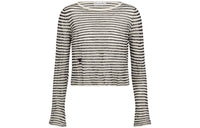 DIOR T-Shirts Women's Multicolor