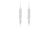 CELINE PARIS Earrings Women's