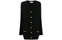 CELINE Knitwear Women's Black